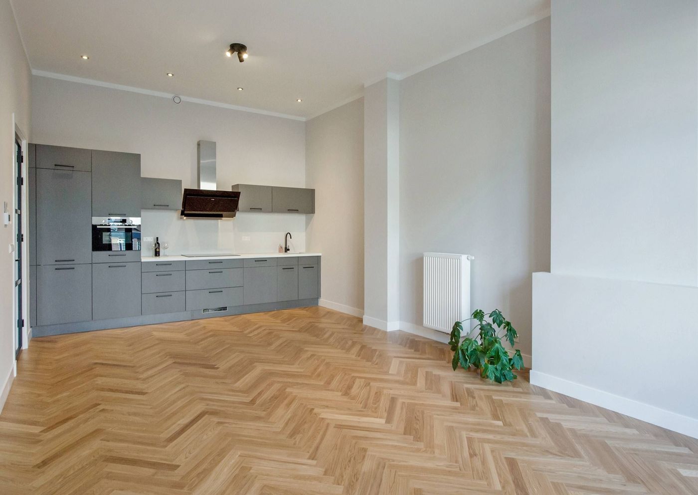 Groot Hertoginnelaan 70 A, Den Haag foto-11