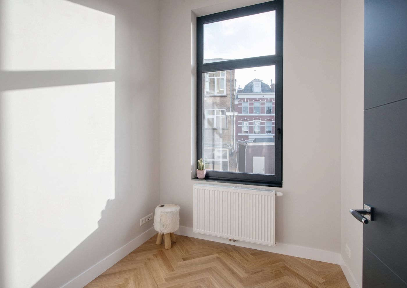 Groot Hertoginnelaan 70 A, Den Haag foto-23