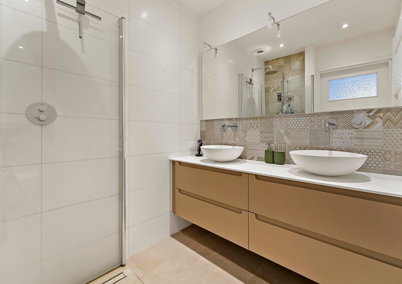 Valeriusstraat 48, Den Haag foto-1