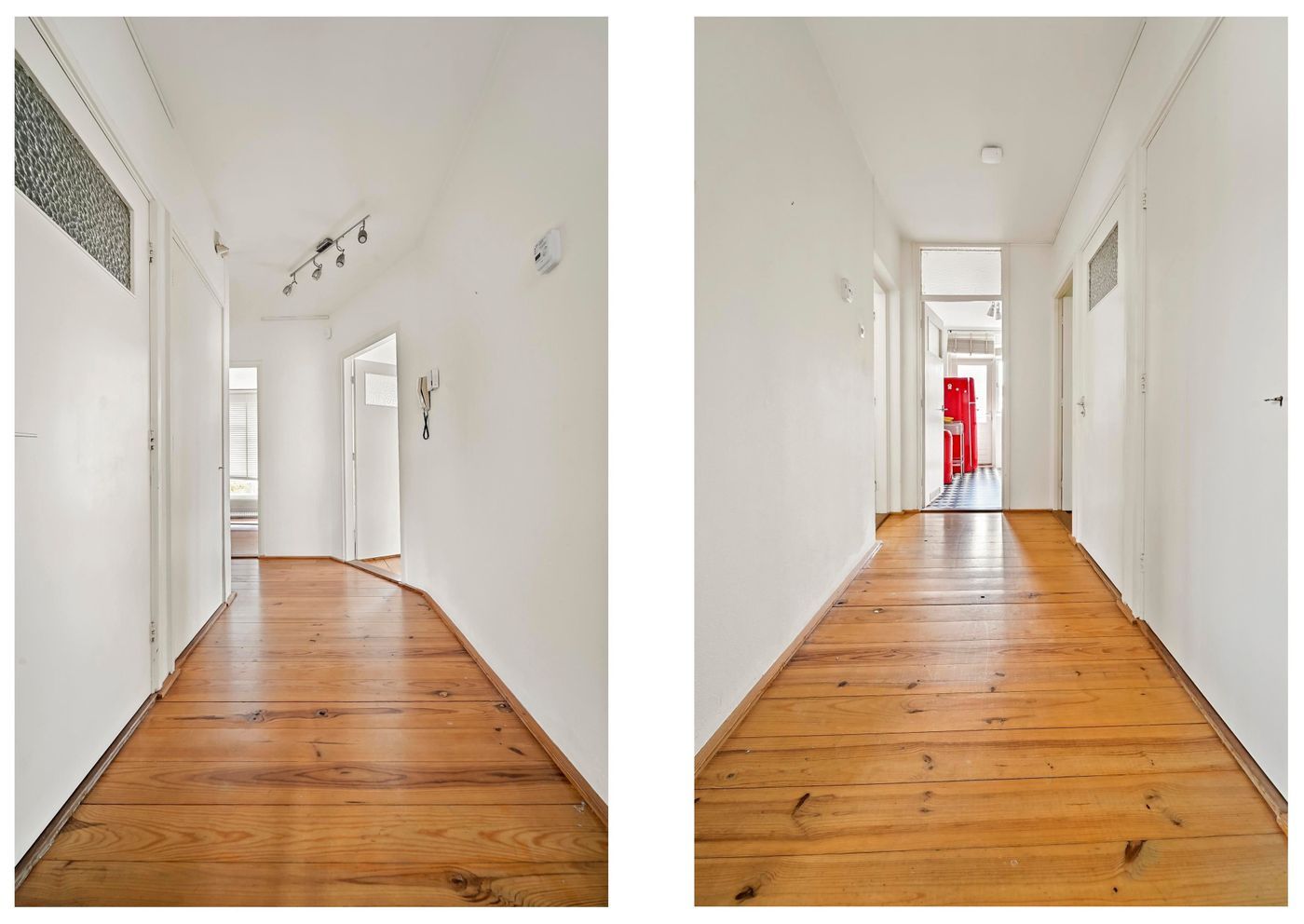 Valeriusstraat 48, Den Haag foto-12