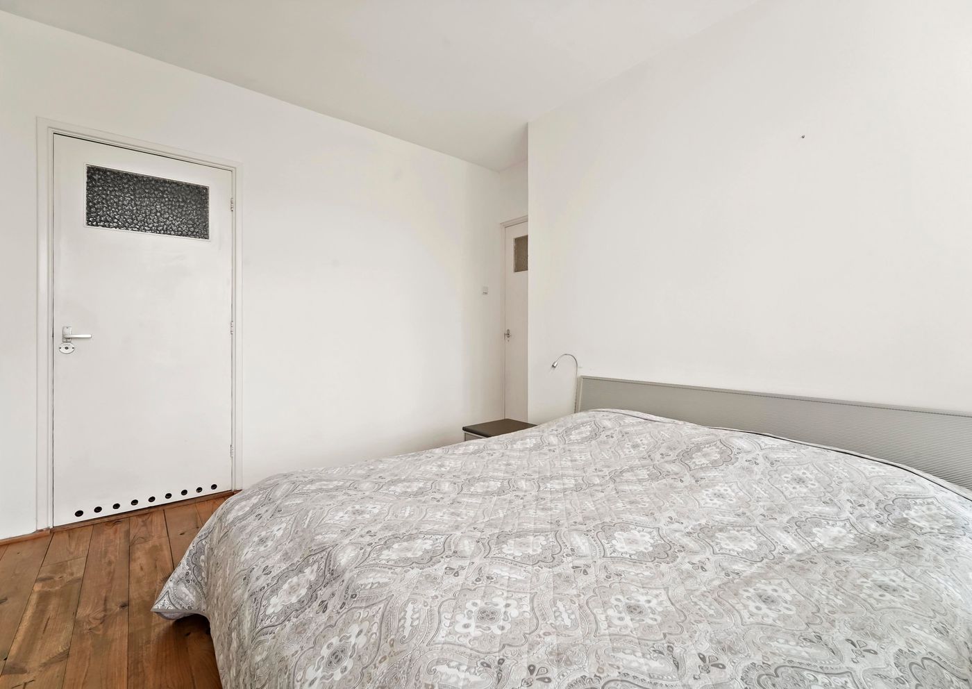 Valeriusstraat 48, Den Haag foto-9