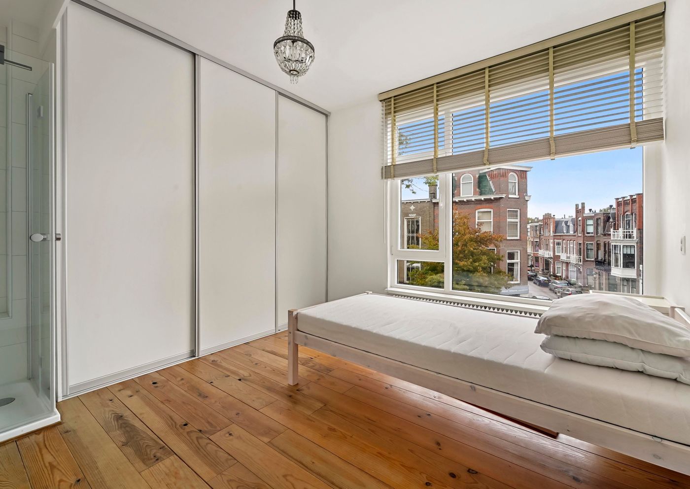 Valeriusstraat 48, Den Haag foto-16