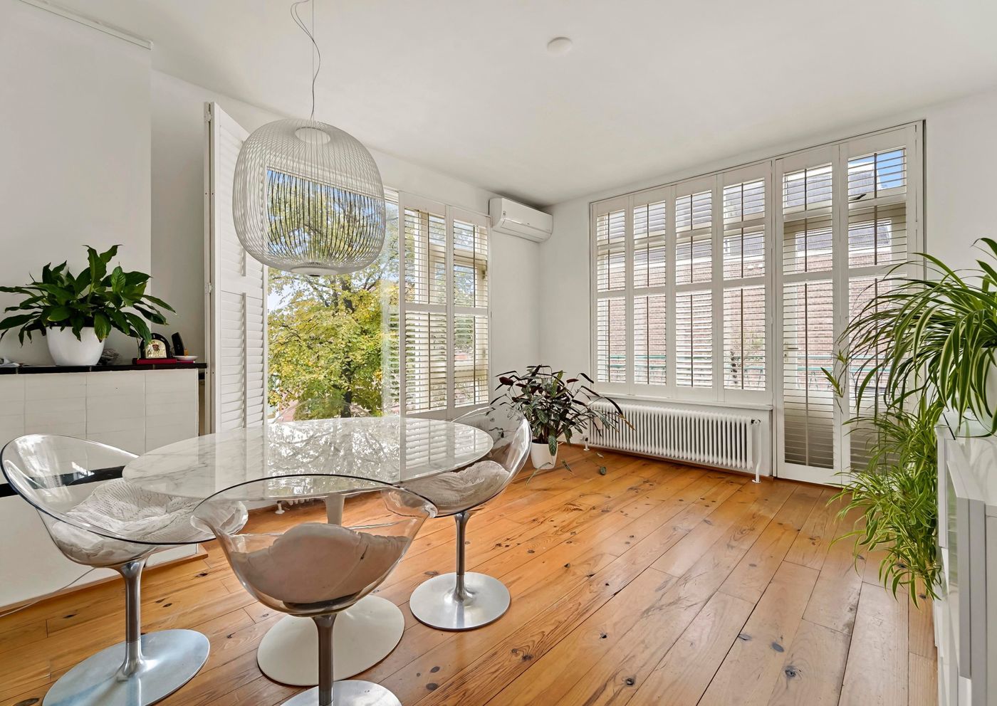 Valeriusstraat 48, Den Haag foto-6