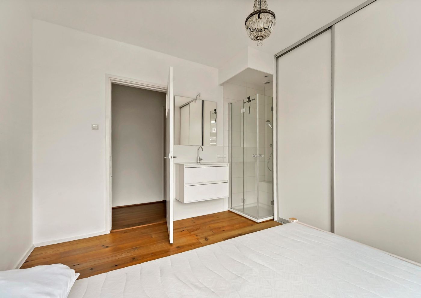 Valeriusstraat 48, Den Haag foto-15