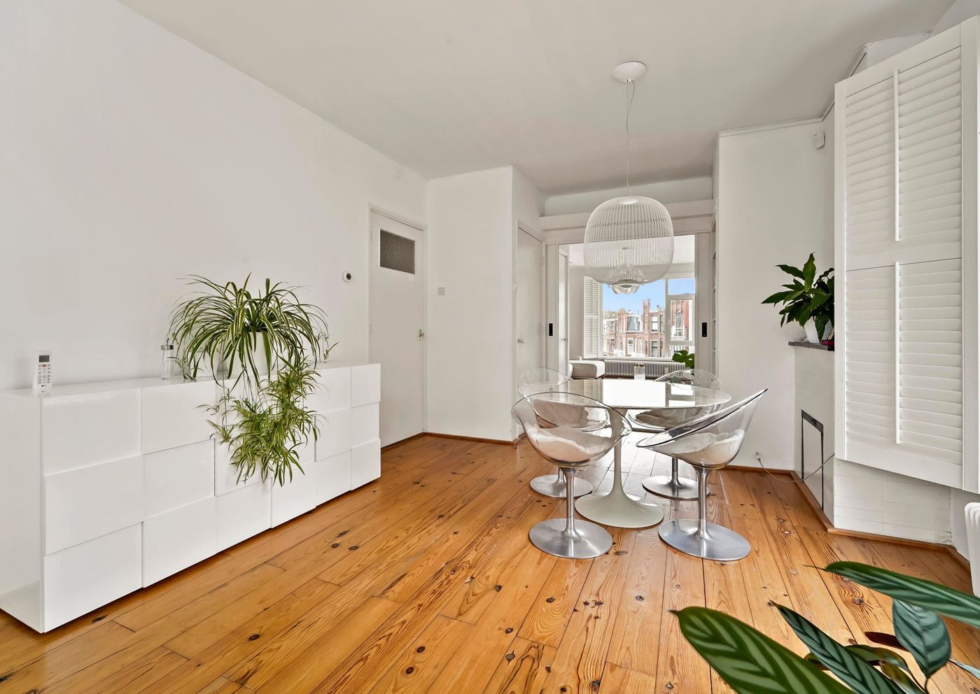 Valeriusstraat 48, Den Haag foto-2