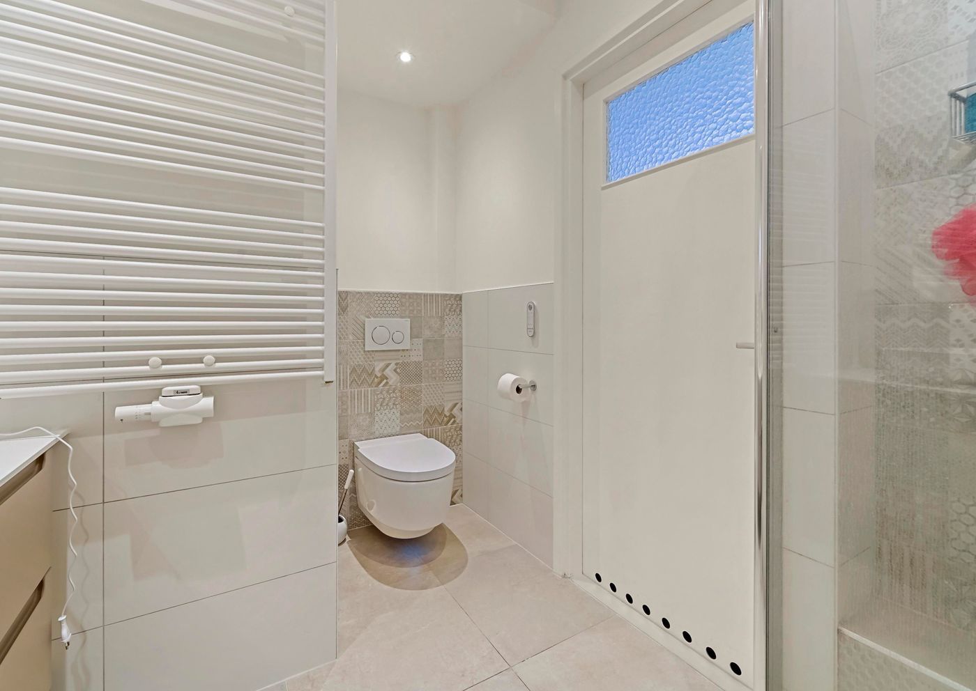 Valeriusstraat 48, Den Haag foto-10