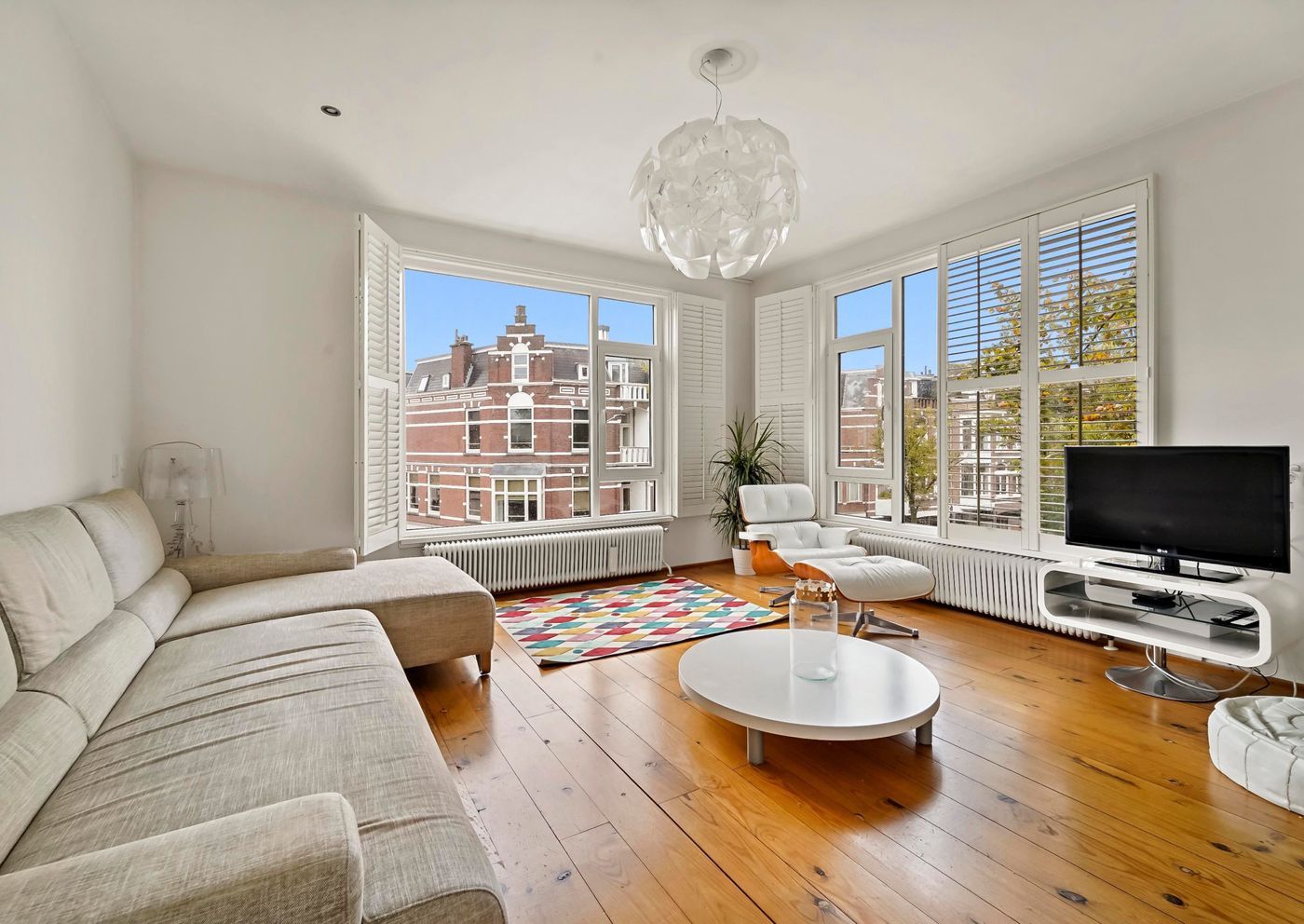 Valeriusstraat 48, Den Haag foto-0