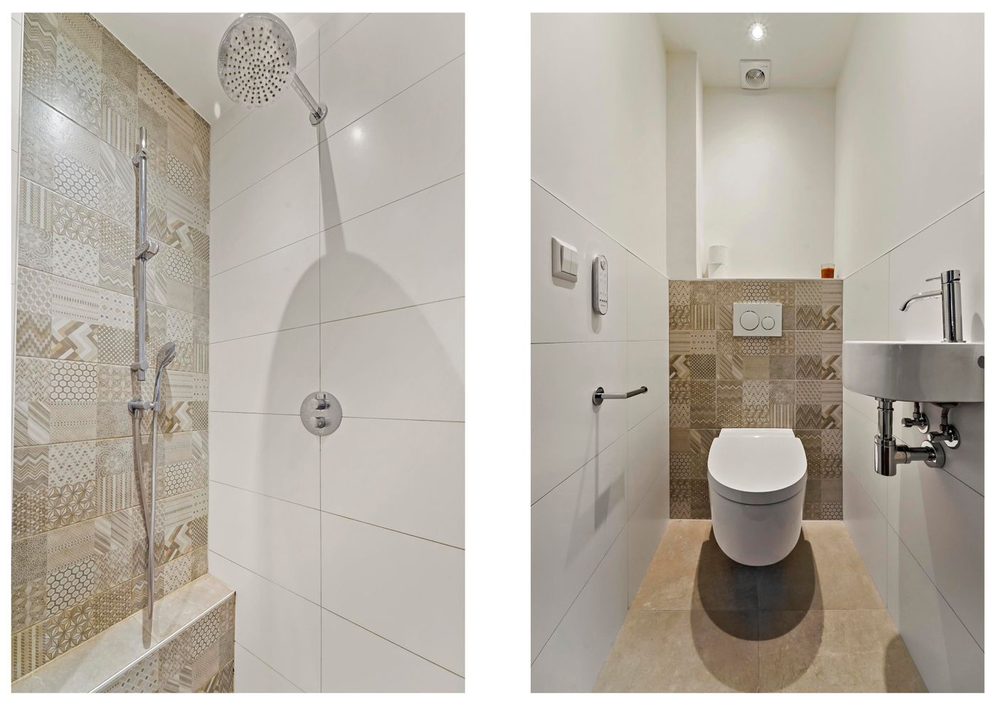 Valeriusstraat 48, Den Haag foto-11