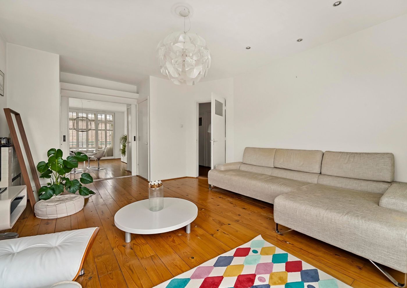 Valeriusstraat 48, Den Haag foto-7