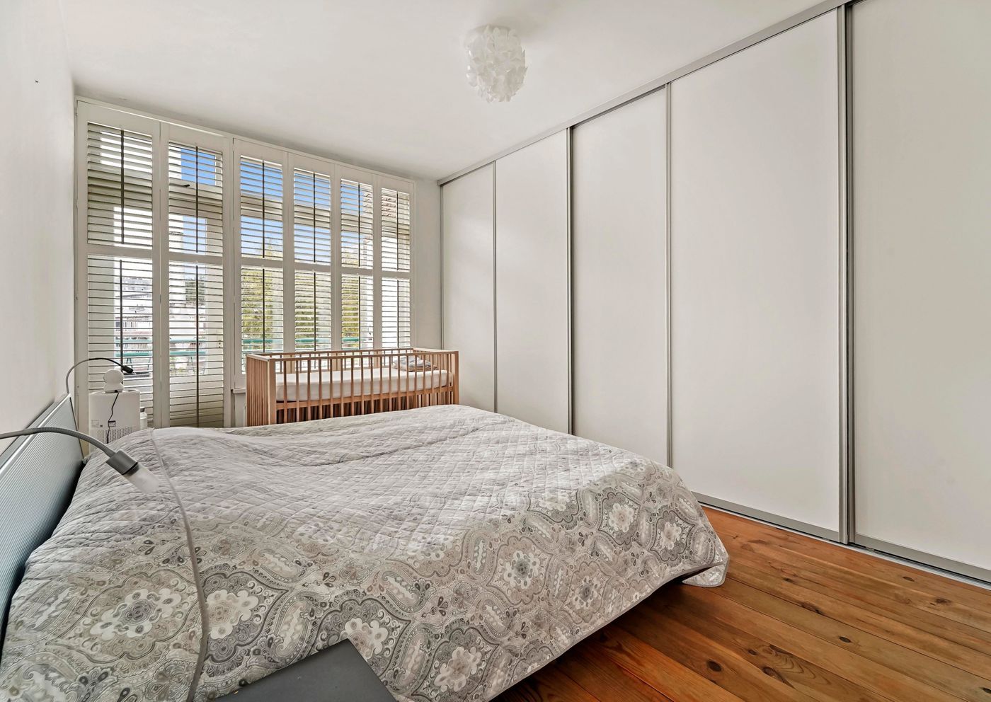 Valeriusstraat 48, Den Haag foto-8