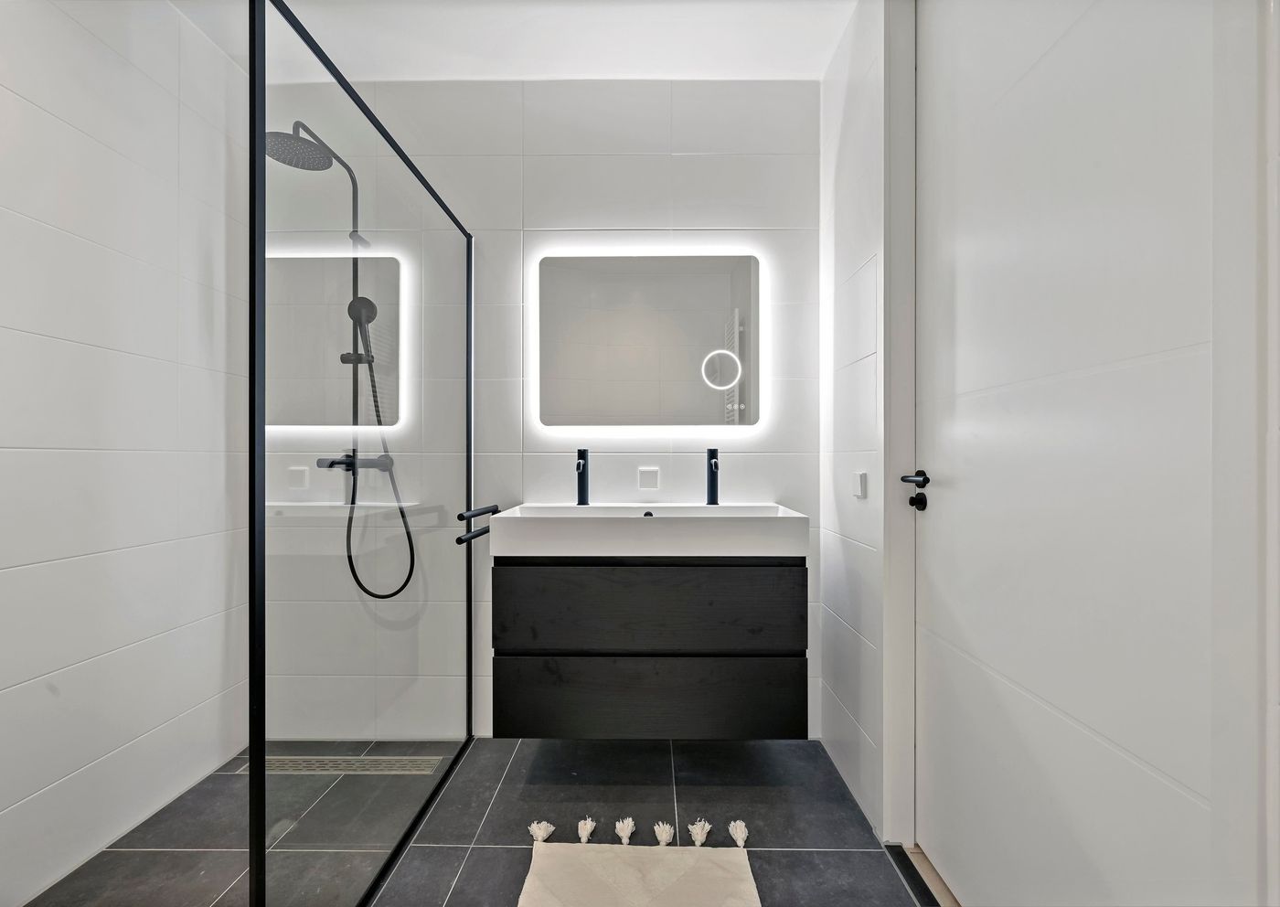 Fonteynenburghlaan 3 L, Voorburg foto-15