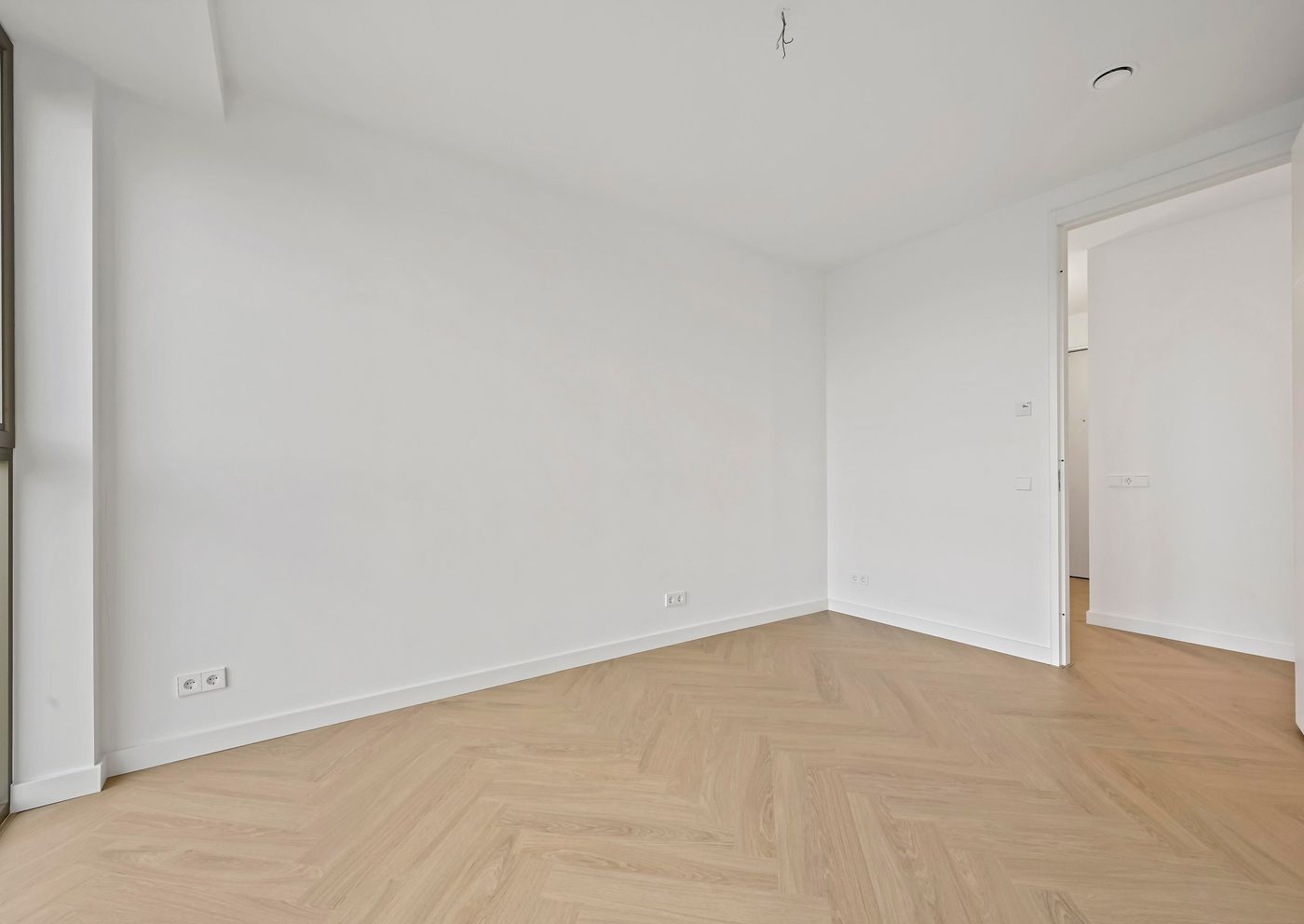 Fonteynenburghlaan 3 L, Voorburg foto-12