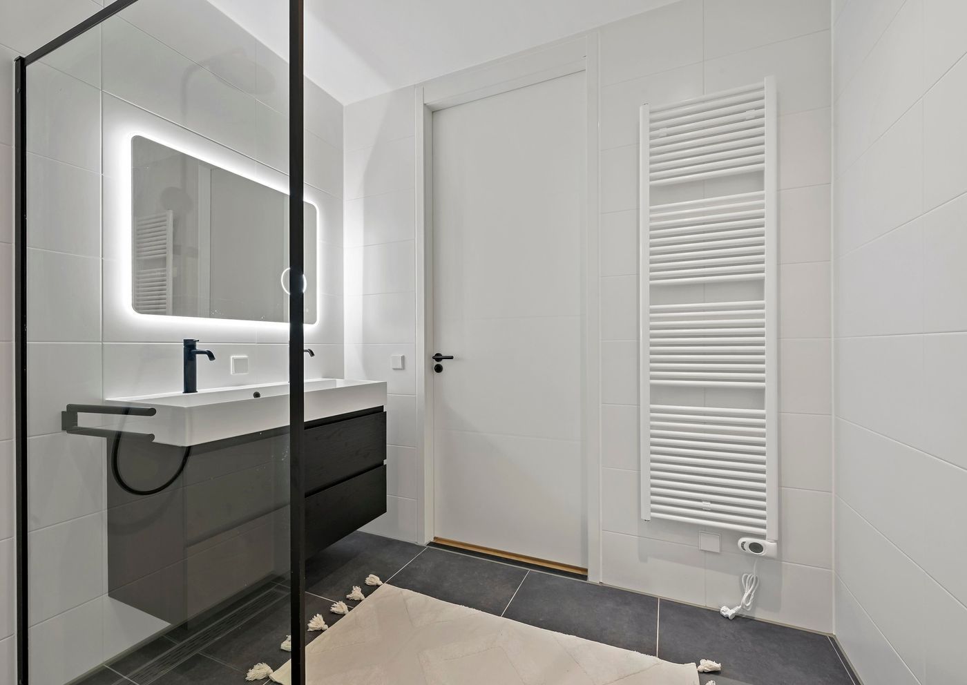 Fonteynenburghlaan 3 L, Voorburg foto-16