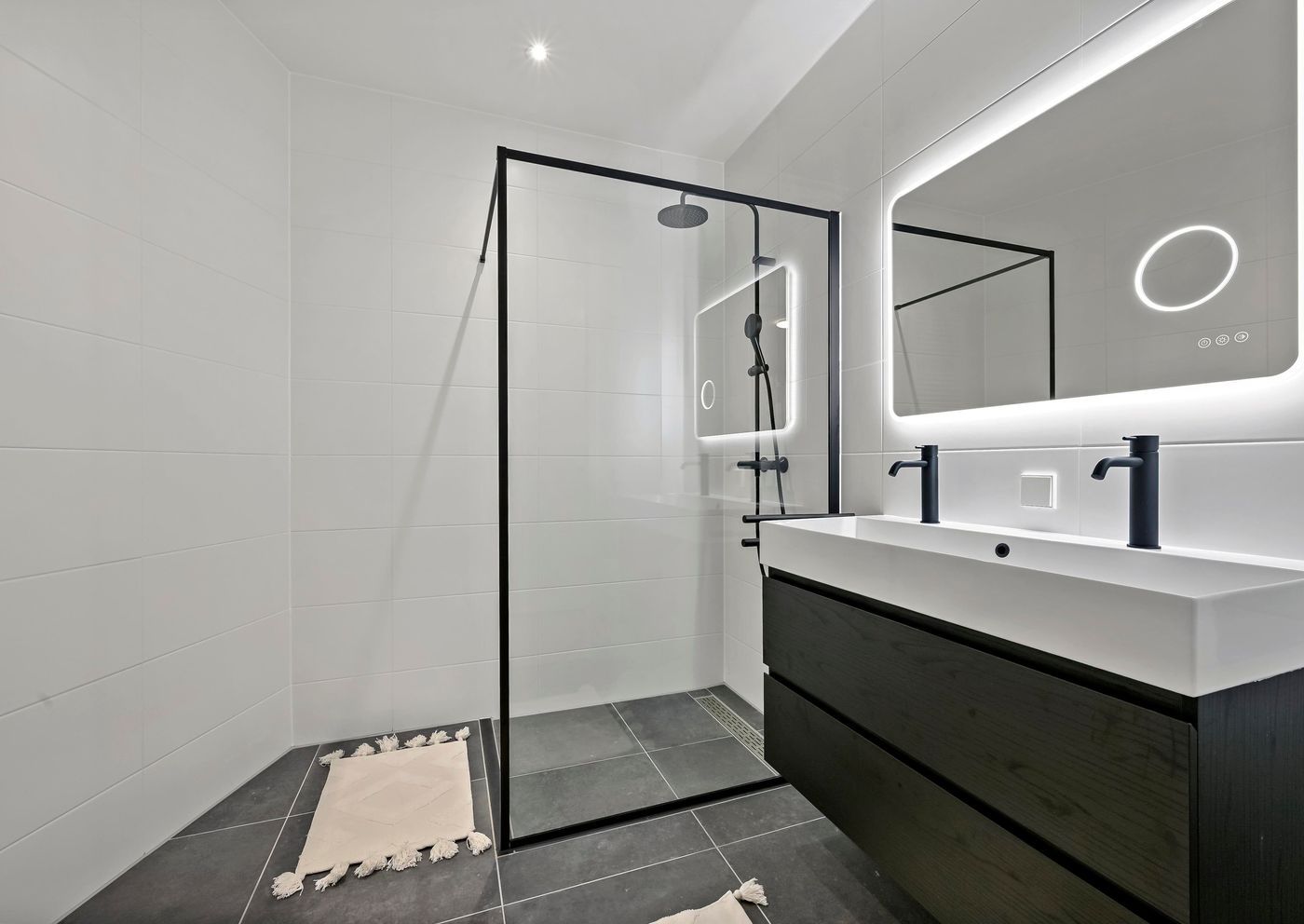 Fonteynenburghlaan 3 L, Voorburg foto-2