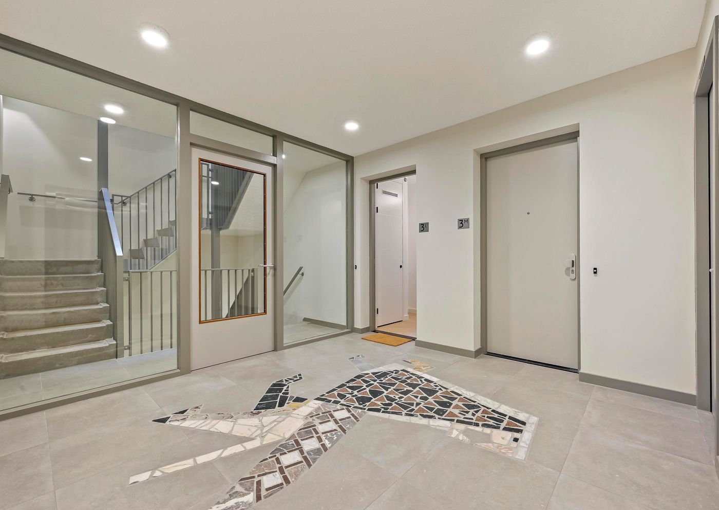 Fonteynenburghlaan 3 L, Voorburg foto-7