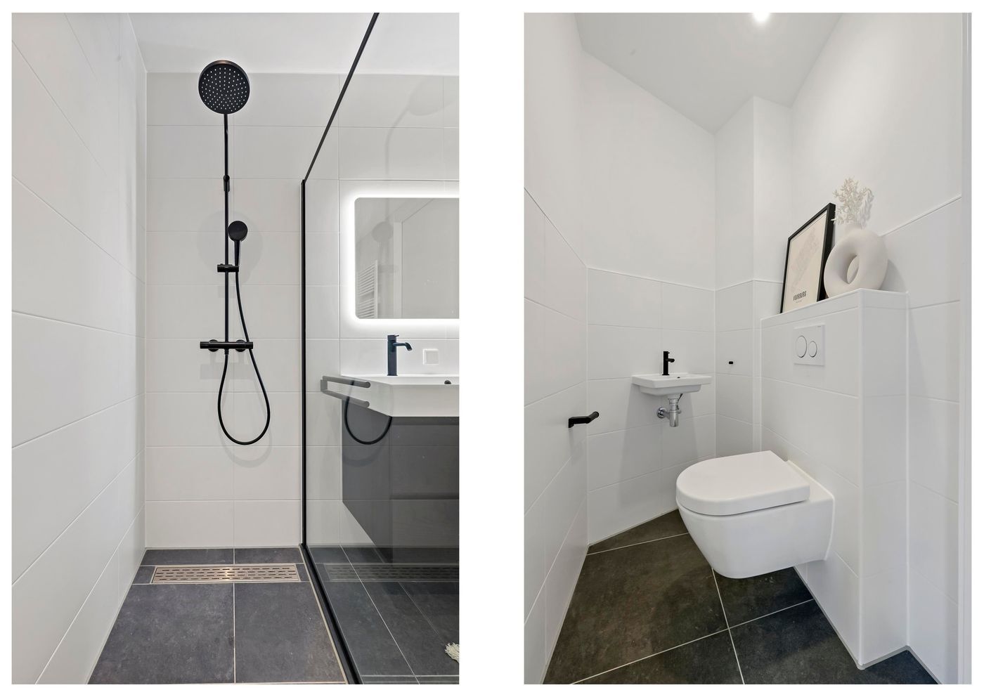 Fonteynenburghlaan 3 L, Voorburg foto-17