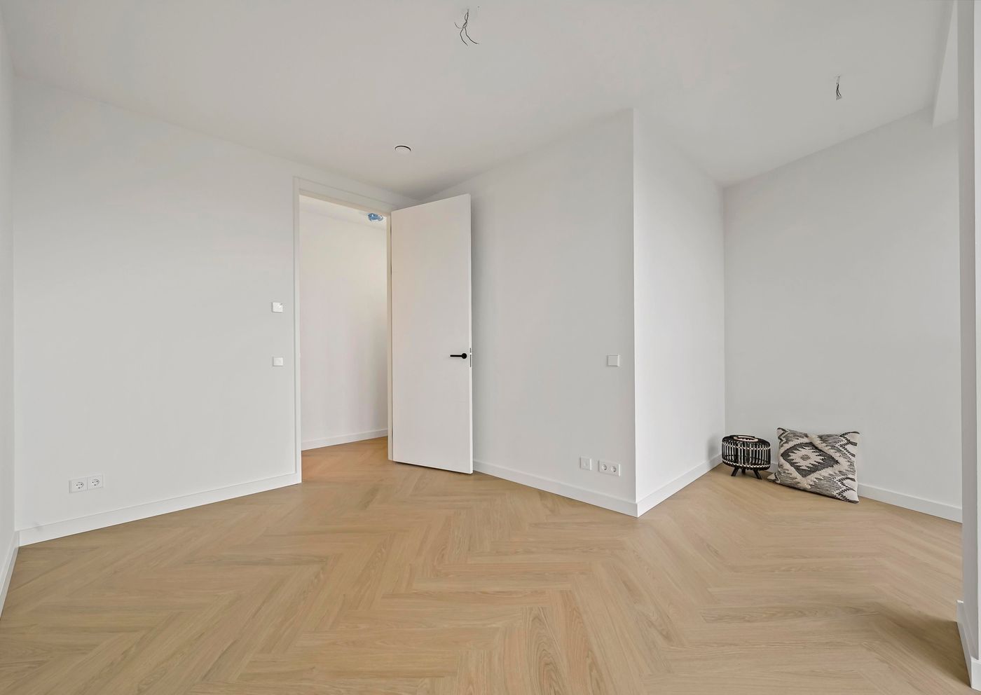 Fonteynenburghlaan 3 L, Voorburg foto-13