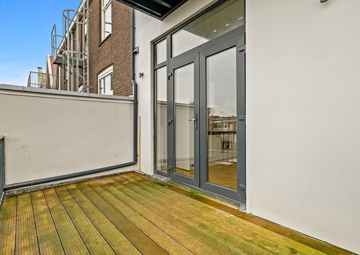 Weimarstraat 129 a, Den Haag foto-14