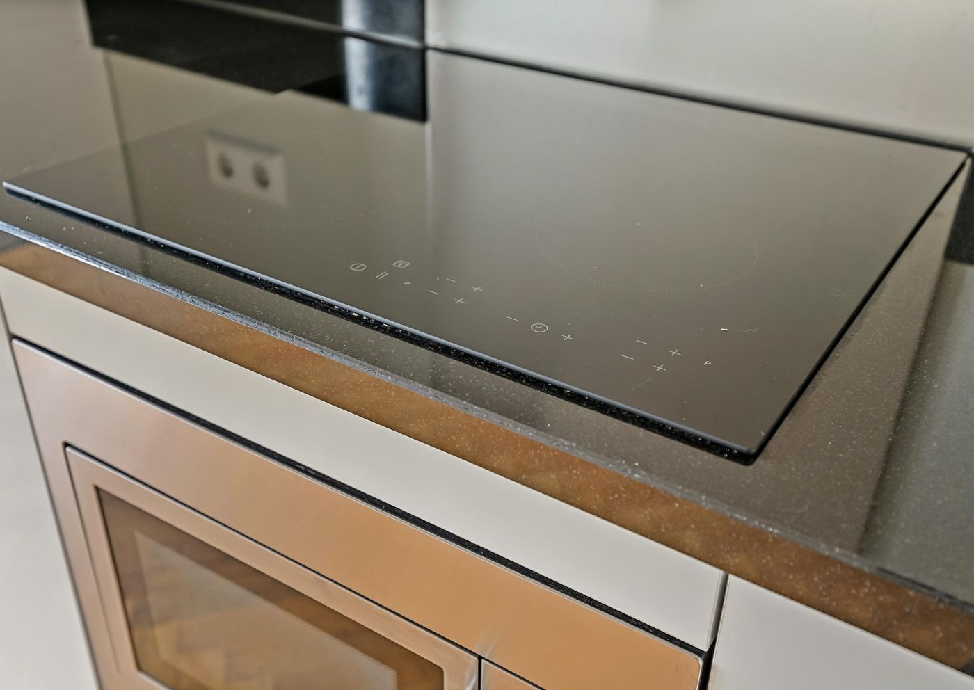 Weimarstraat 129 a, Den Haag foto-11