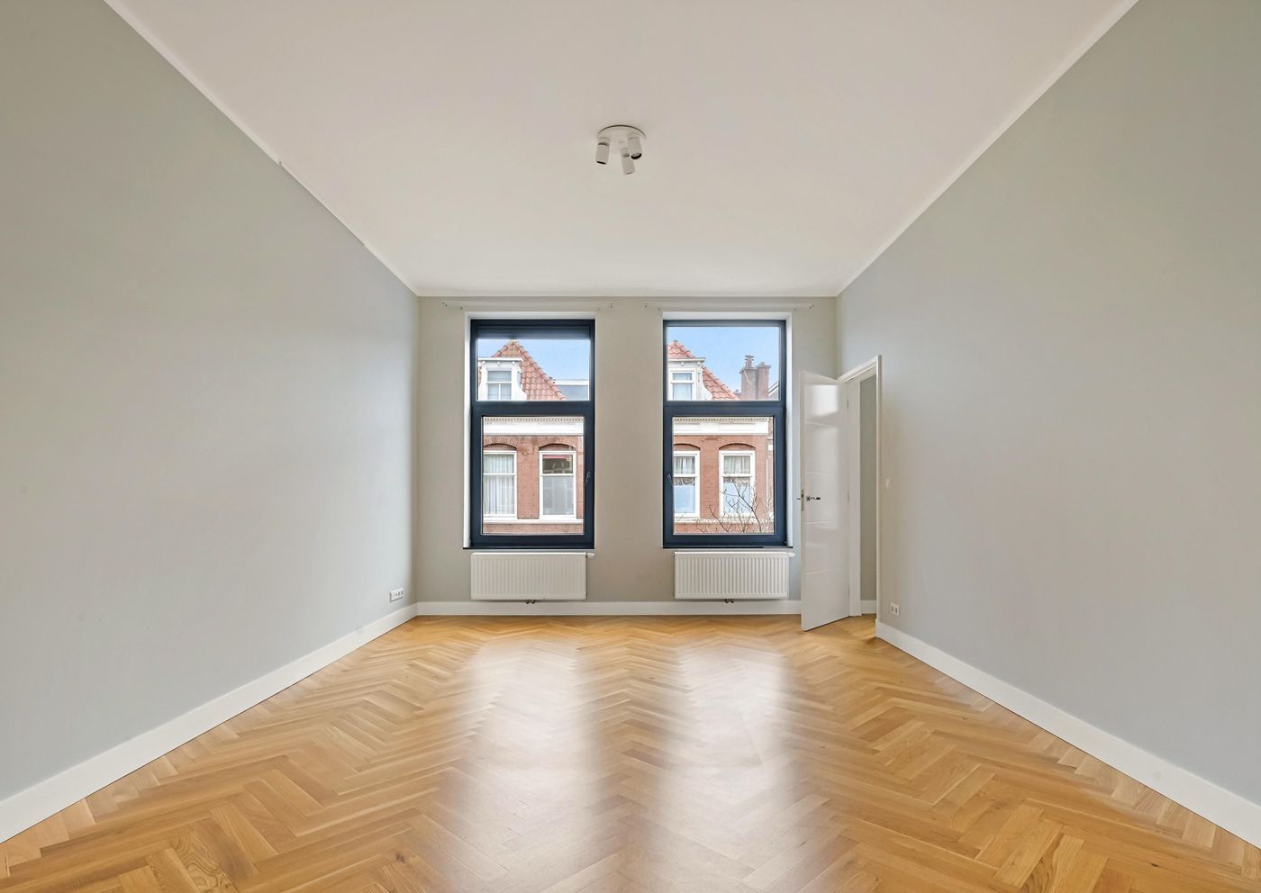 Weimarstraat 129 a, Den Haag foto-7