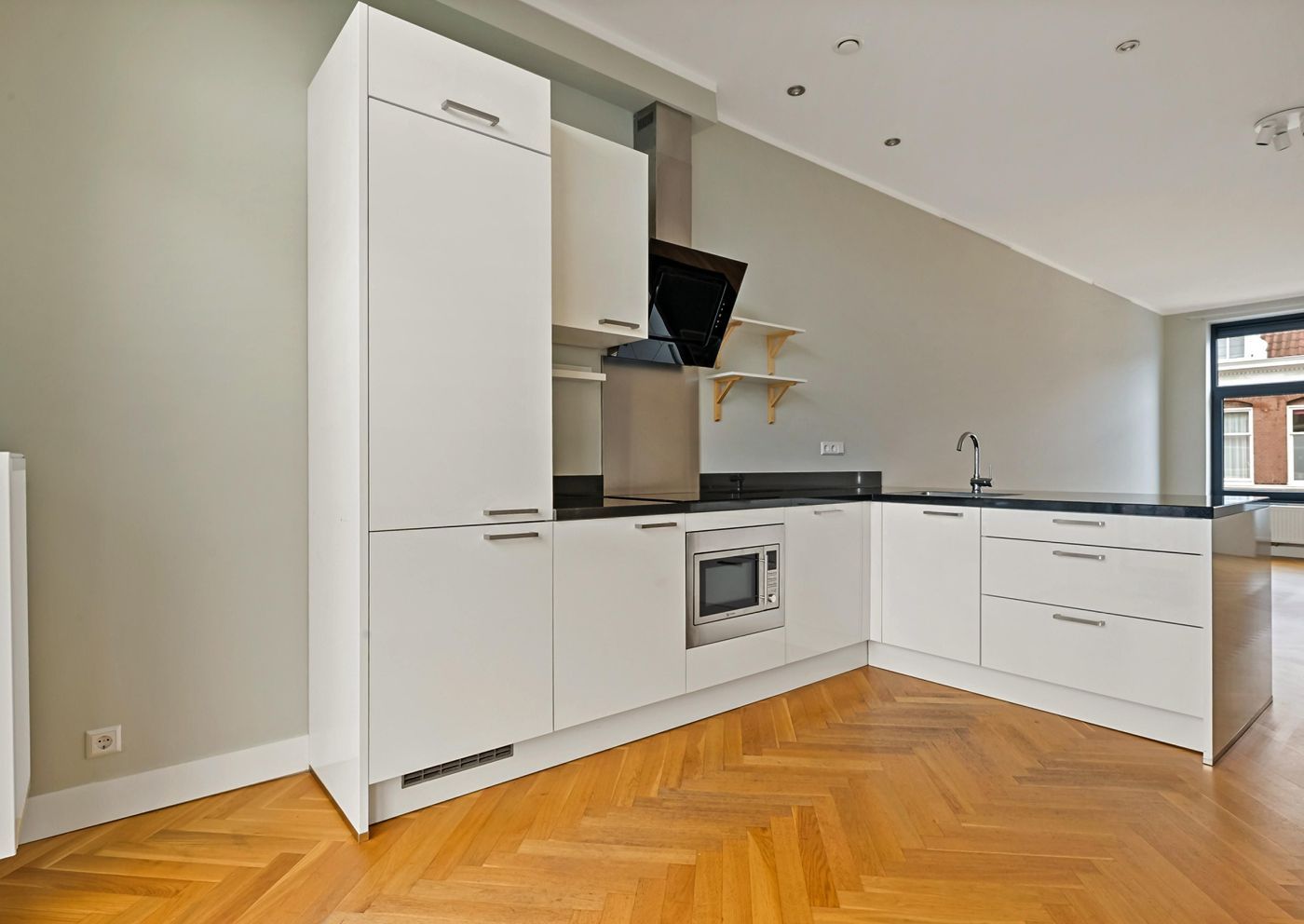 Weimarstraat 129 a, Den Haag foto-10