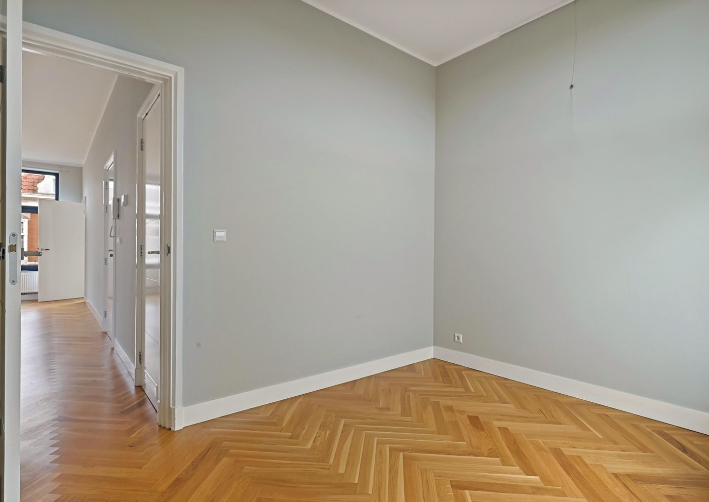 Weimarstraat 129 a, Den Haag foto-17