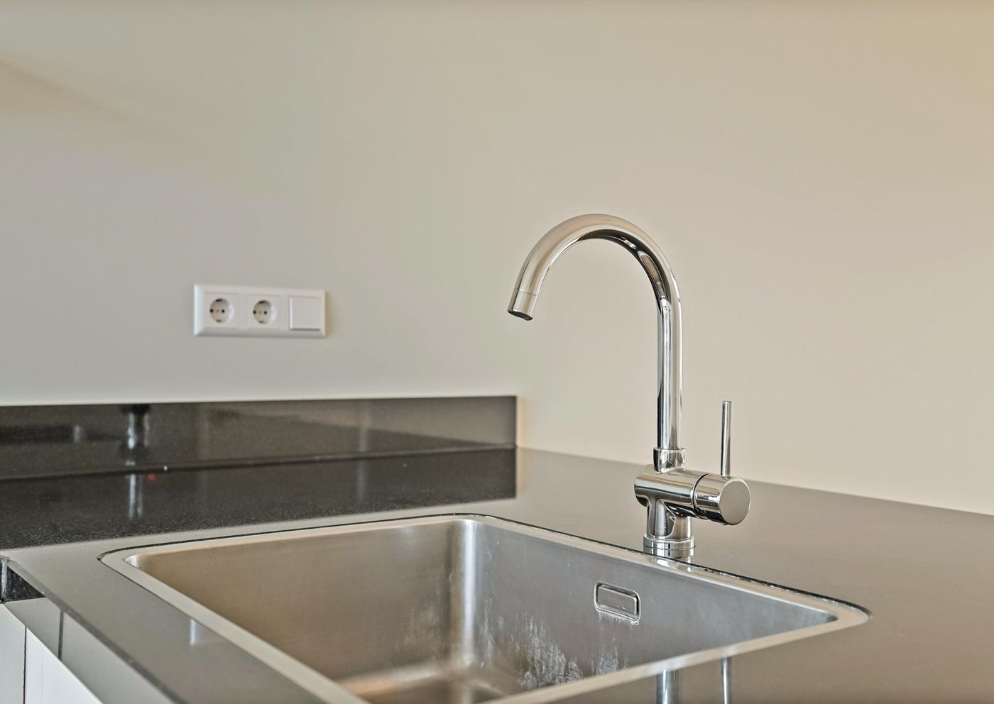 Weimarstraat 129 a, Den Haag foto-12