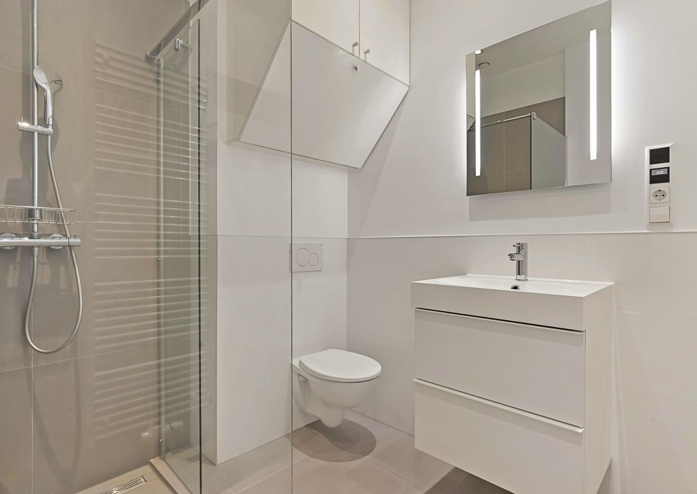 Weimarstraat 129 a, Den Haag foto-19