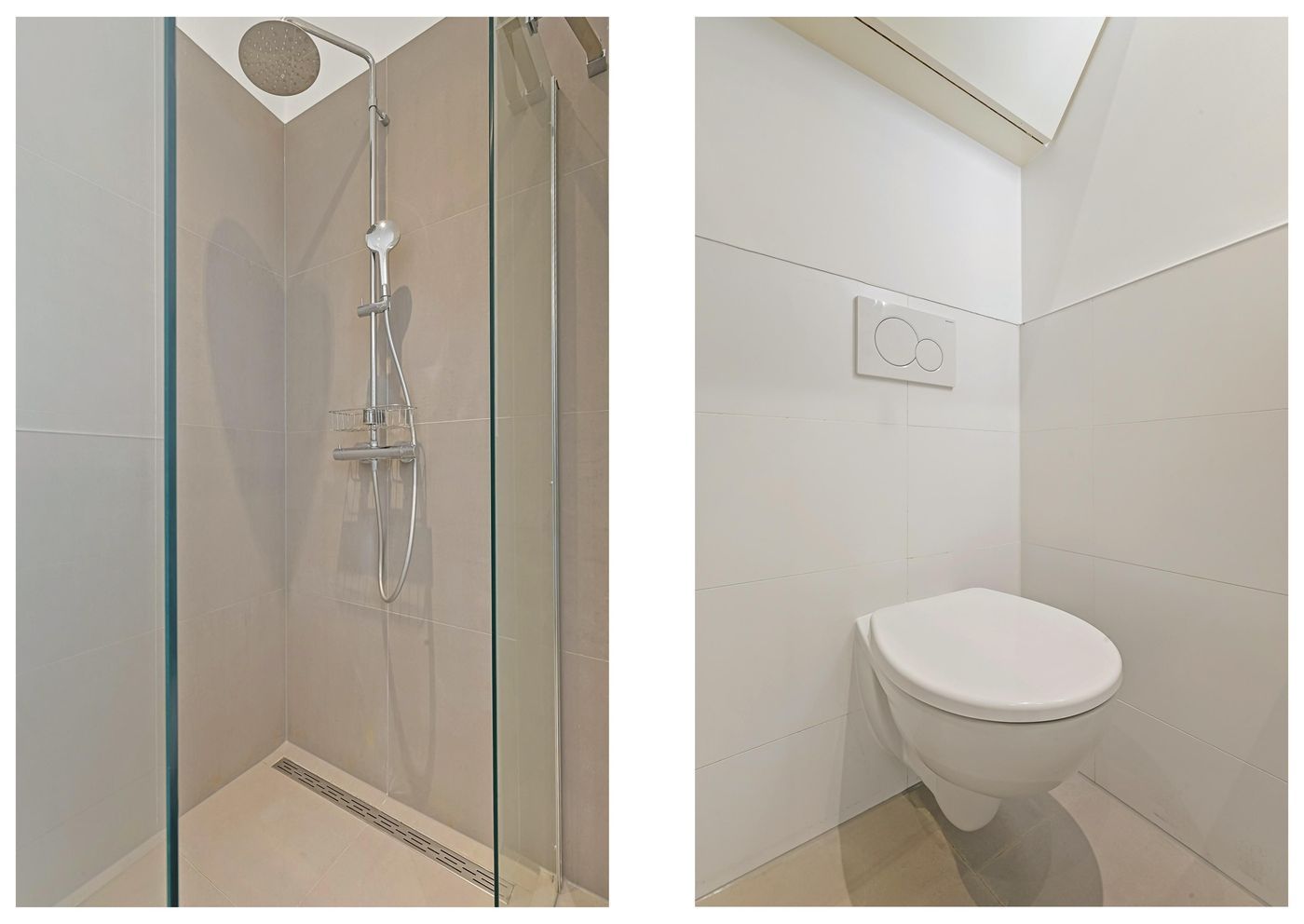 Weimarstraat 129 a, Den Haag foto-21