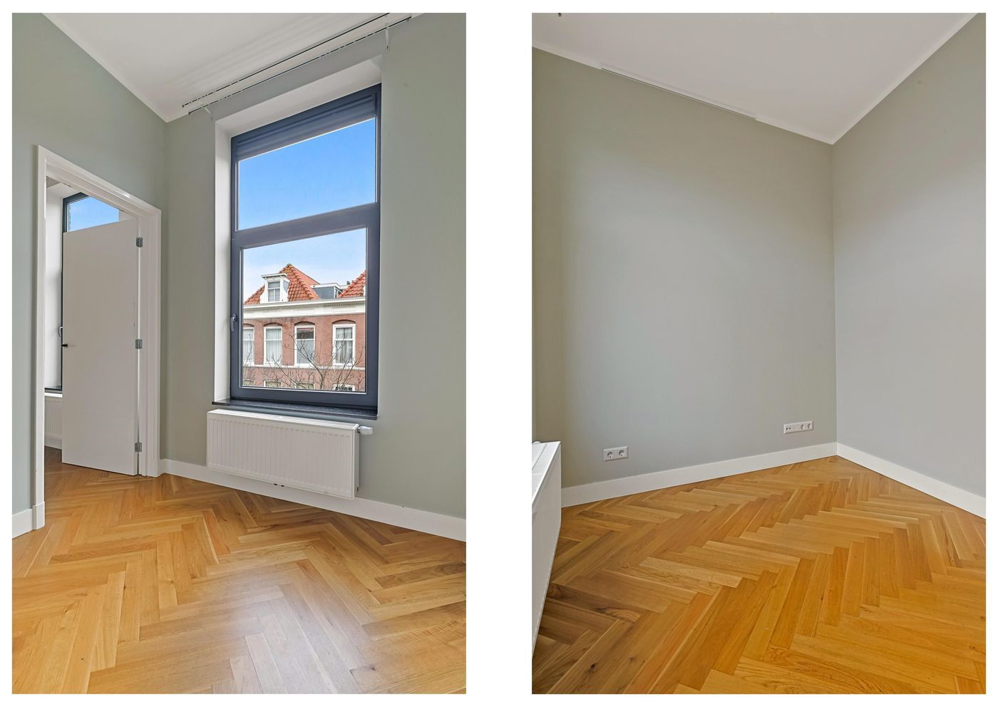 Weimarstraat 129 a, Den Haag foto-18