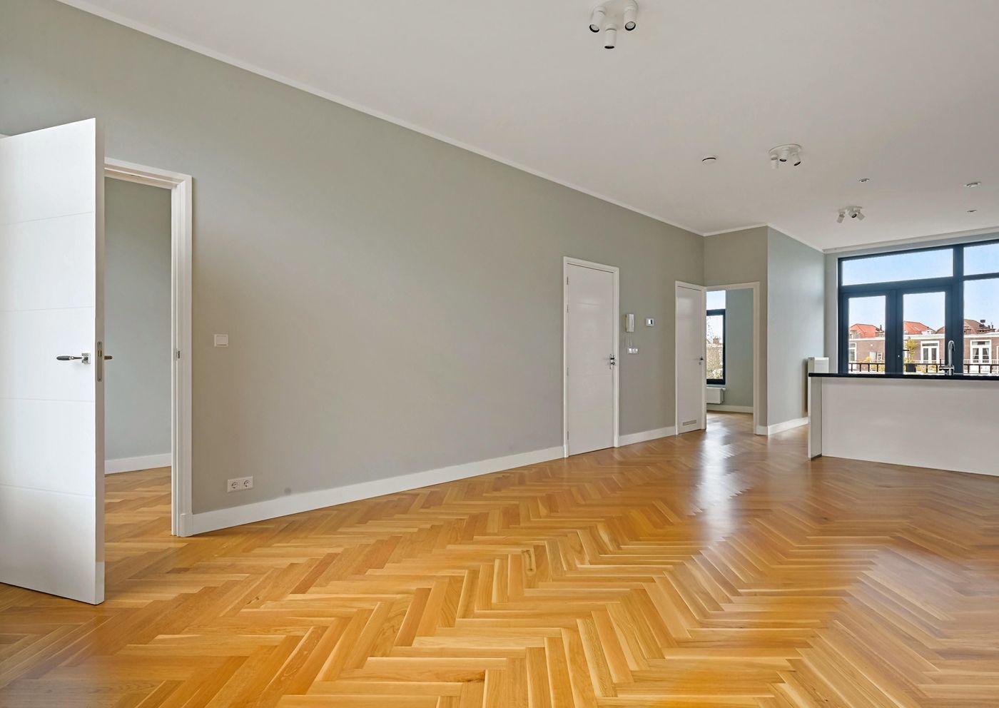 Weimarstraat 129 a, Den Haag foto-6