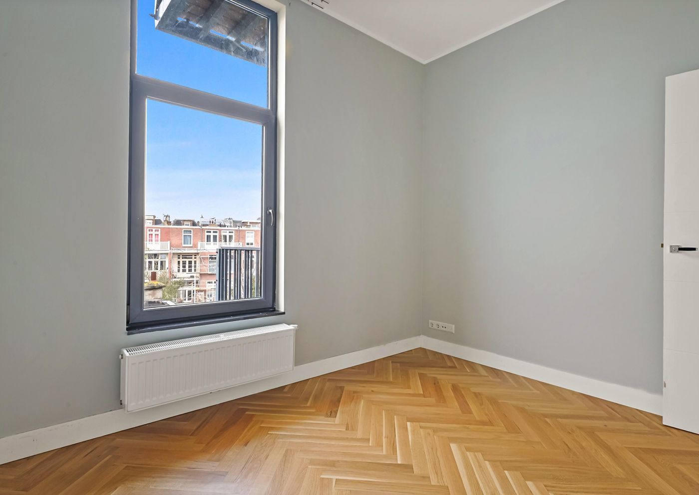 Weimarstraat 129 a, Den Haag foto-16