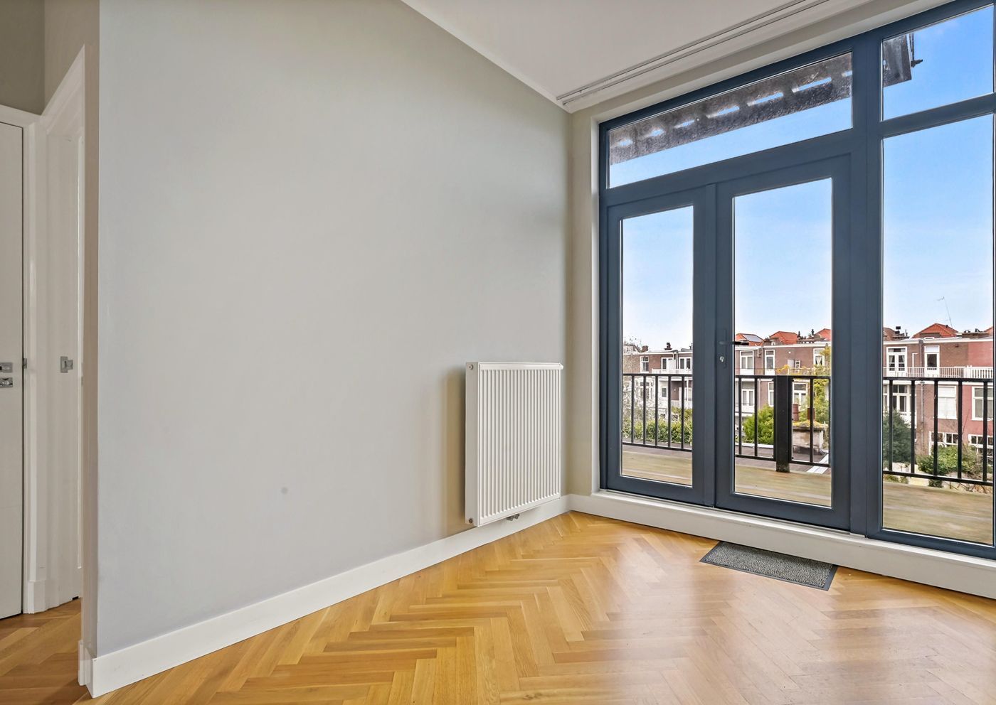 Weimarstraat 129 a, Den Haag foto-9