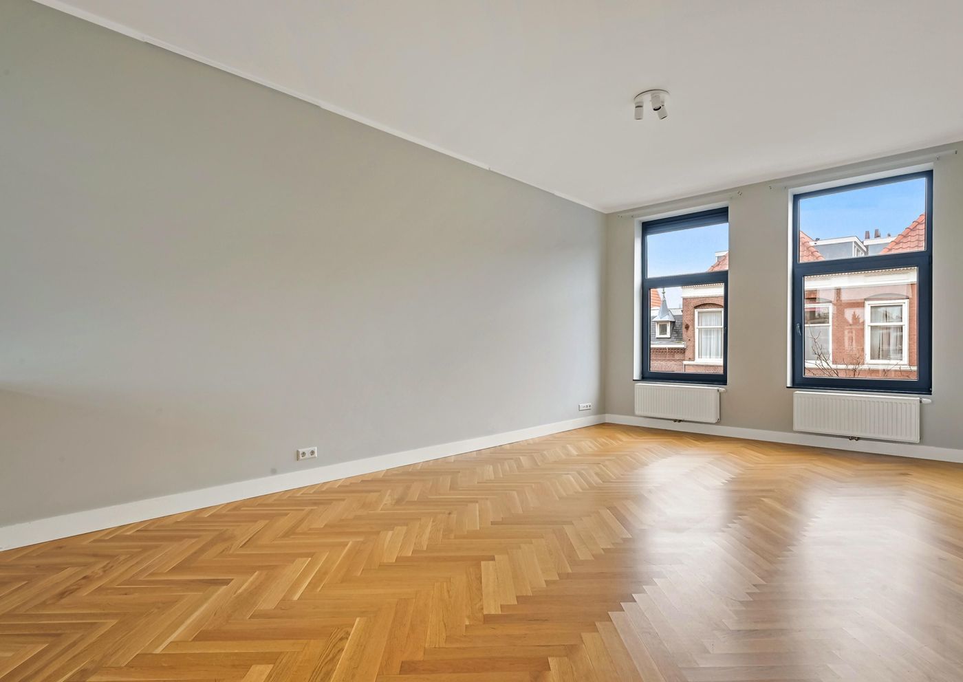 Weimarstraat 129 a, Den Haag foto-0