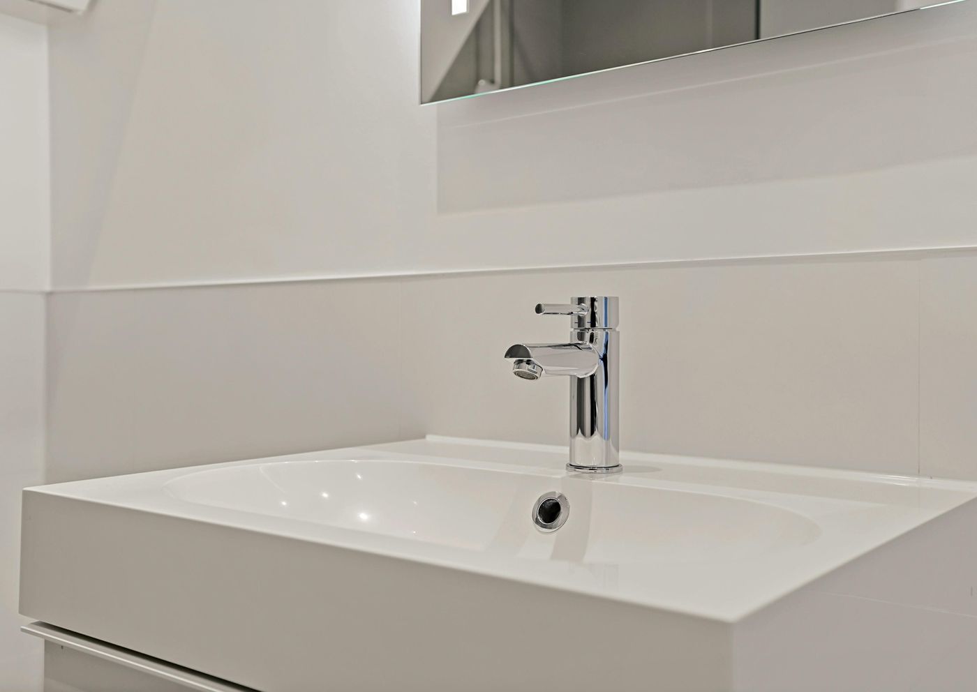 Weimarstraat 129 a, Den Haag foto-20