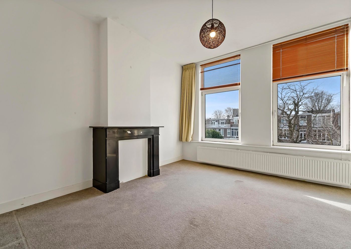 Van Beverningkstraat 243 241, Den Haag foto-45