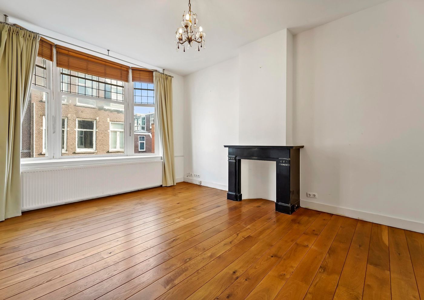 Van Beverningkstraat 243 241, Den Haag foto-27