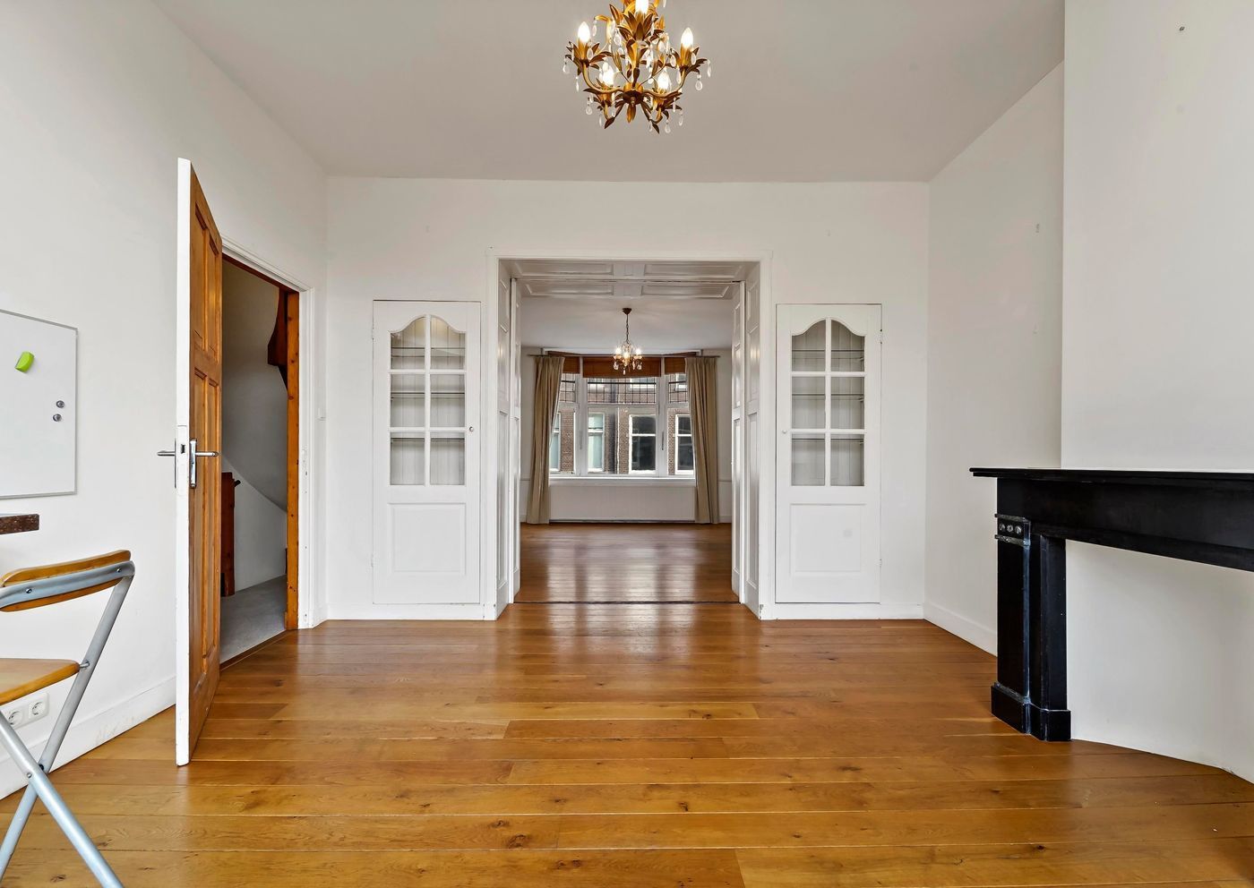 Van Beverningkstraat 243 241, Den Haag foto-25