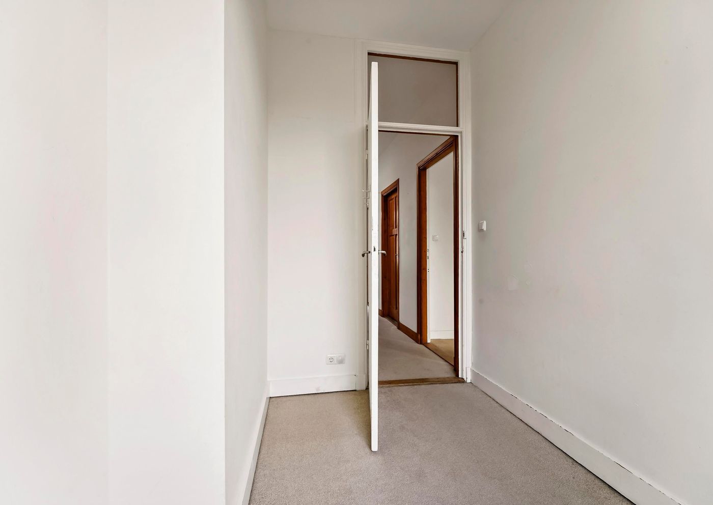 Van Beverningkstraat 243 241, Den Haag foto-54