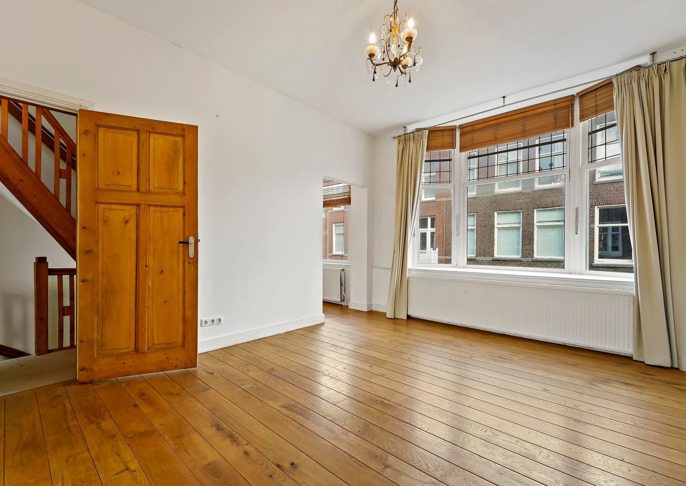 Van Beverningkstraat 243 241, Den Haag foto-26
