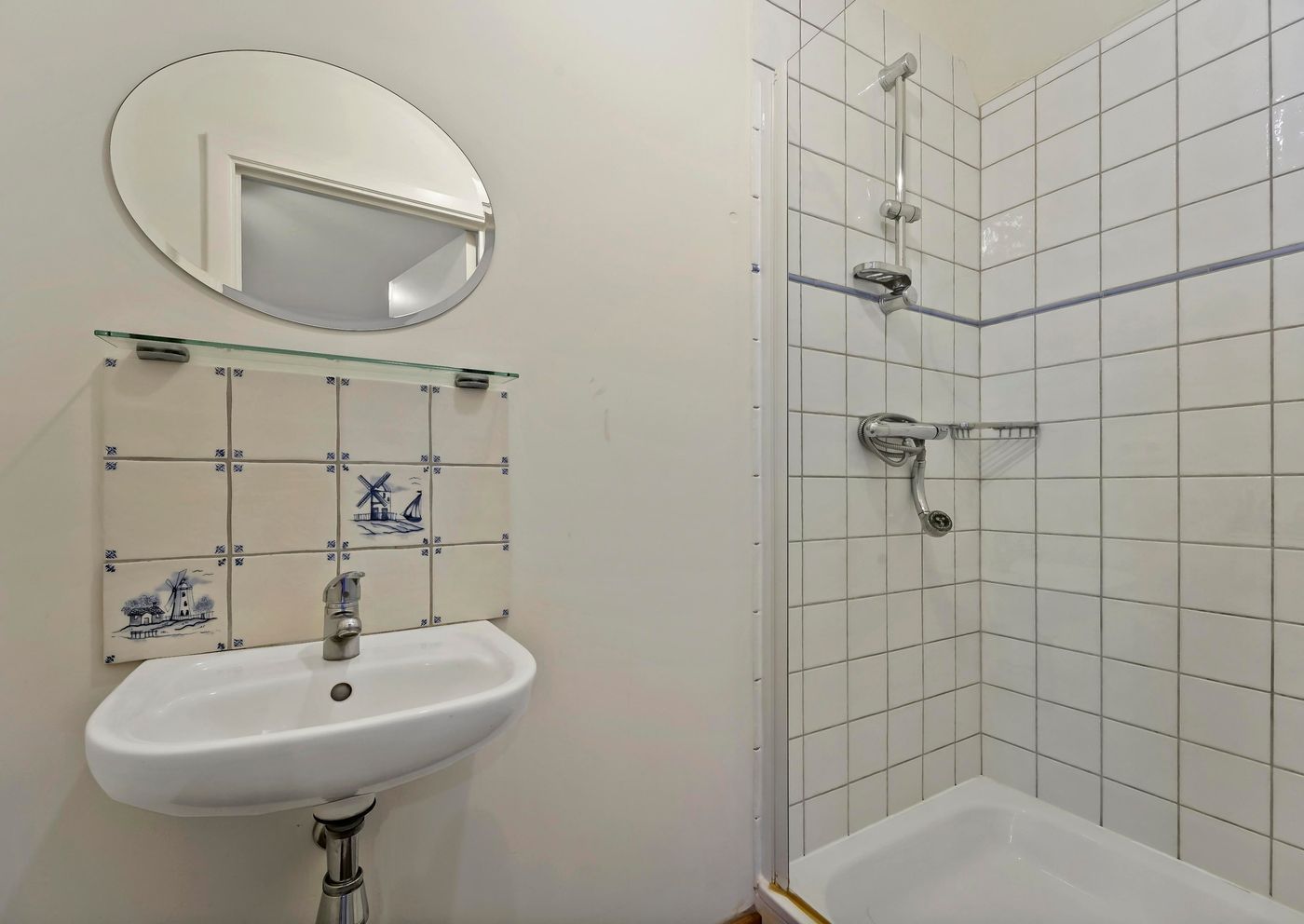 Van Beverningkstraat 243 241, Den Haag foto-57