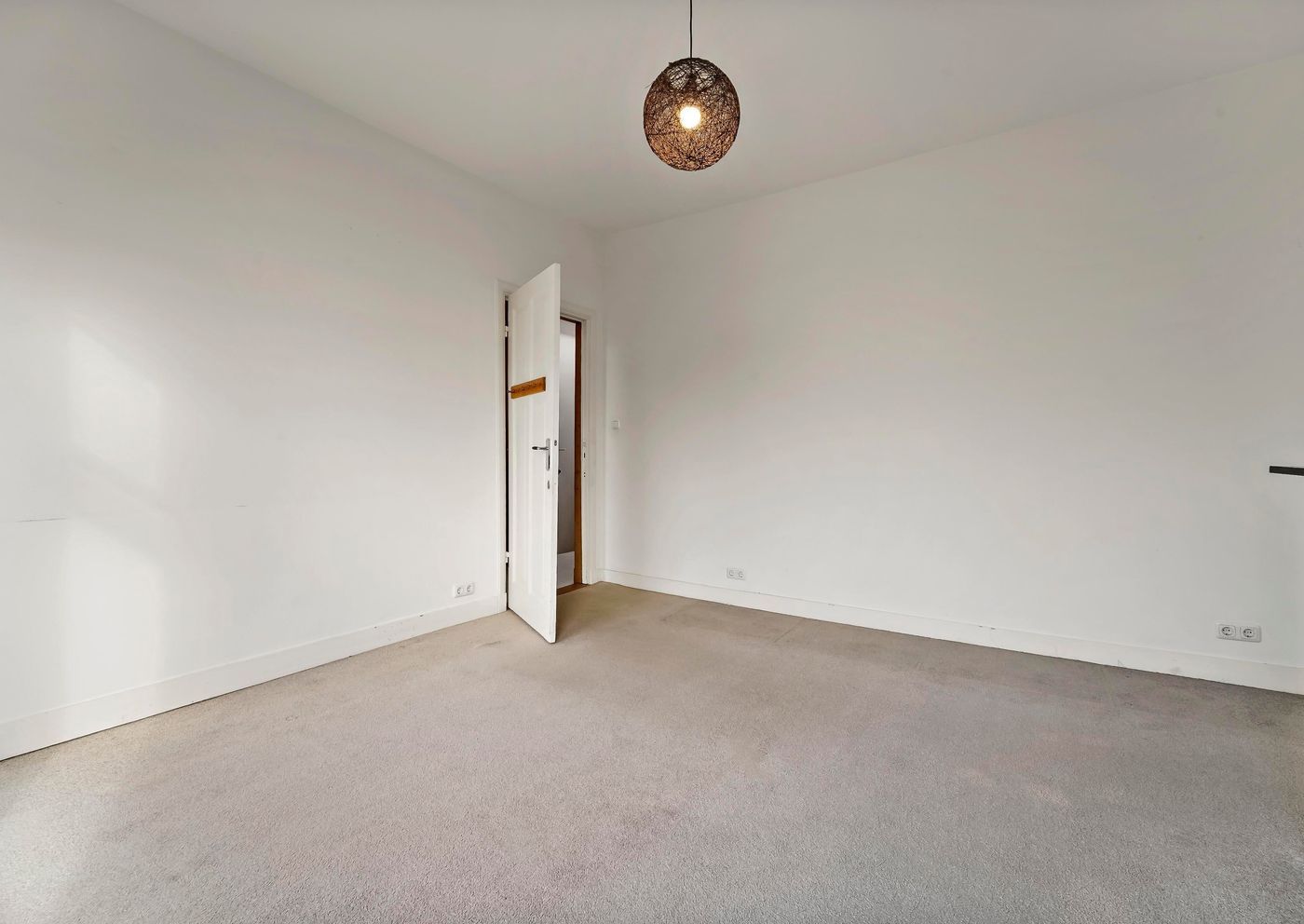 Van Beverningkstraat 243 241, Den Haag foto-46