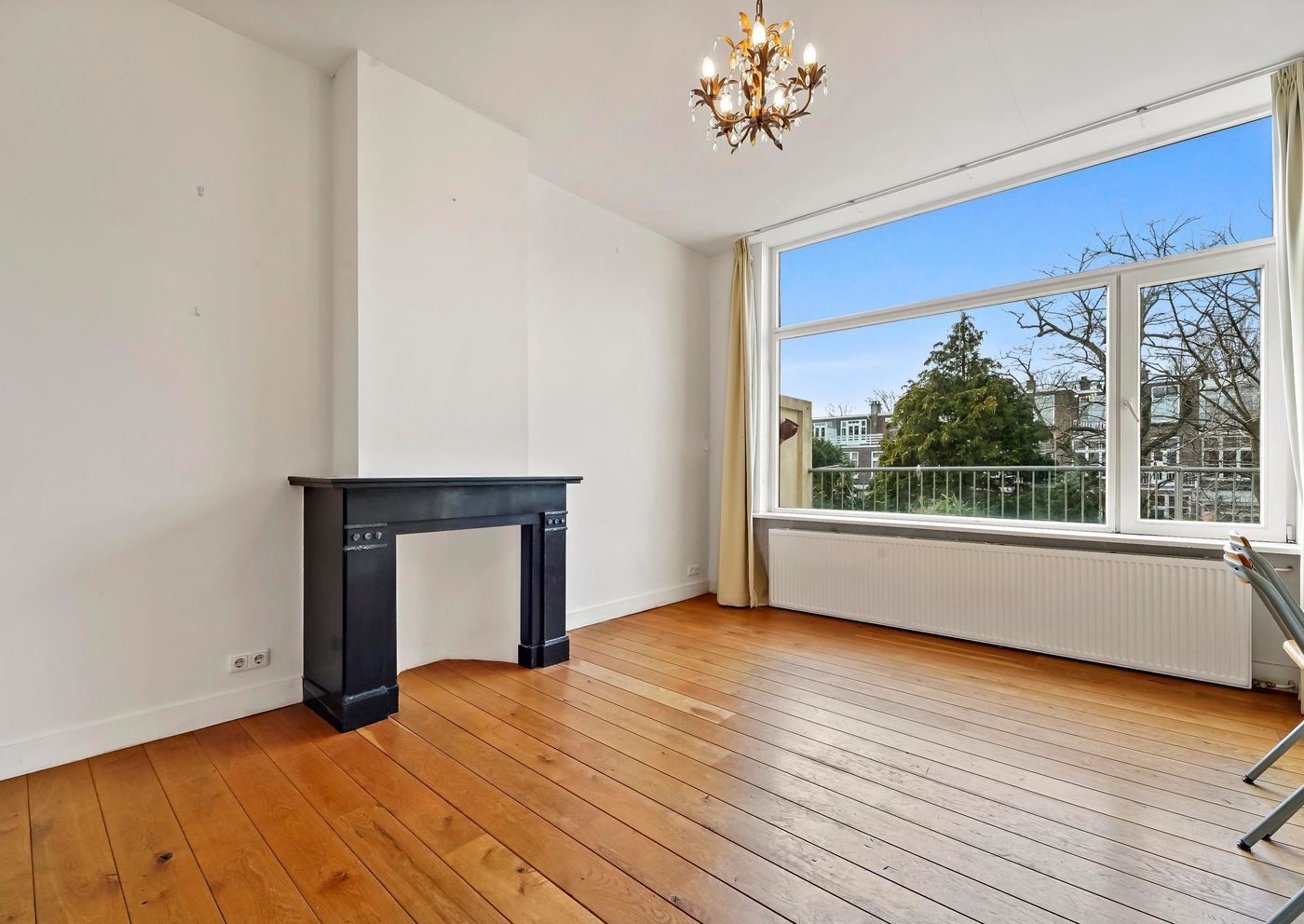 Van Beverningkstraat 243 241, Den Haag foto-24