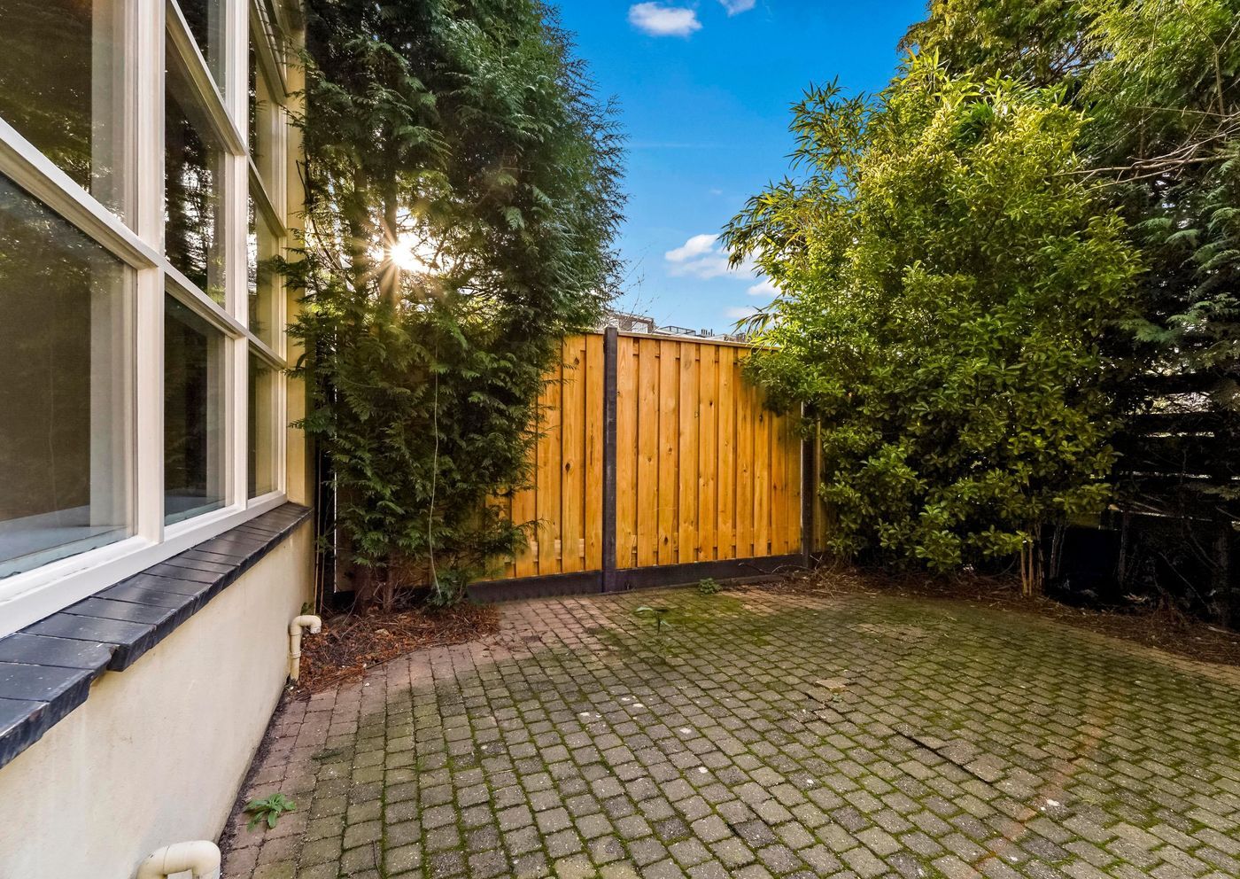 Van Beverningkstraat 243 241, Den Haag foto-3