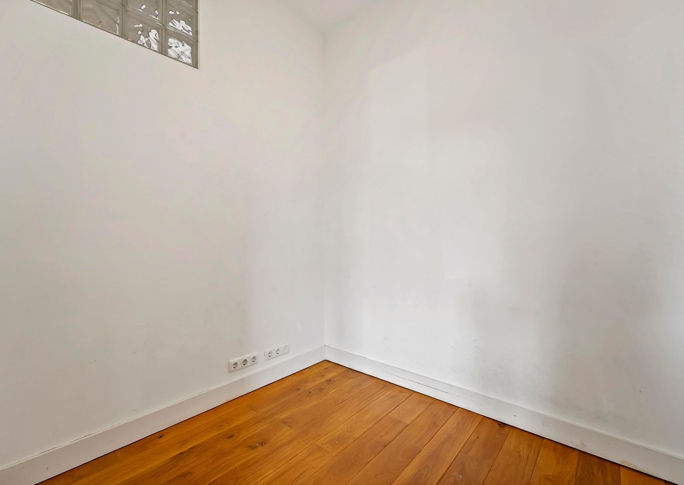 Van Beverningkstraat 243 241, Den Haag foto-32