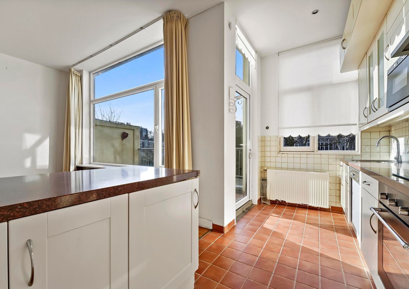 Van Beverningkstraat 243 241, Den Haag foto-35