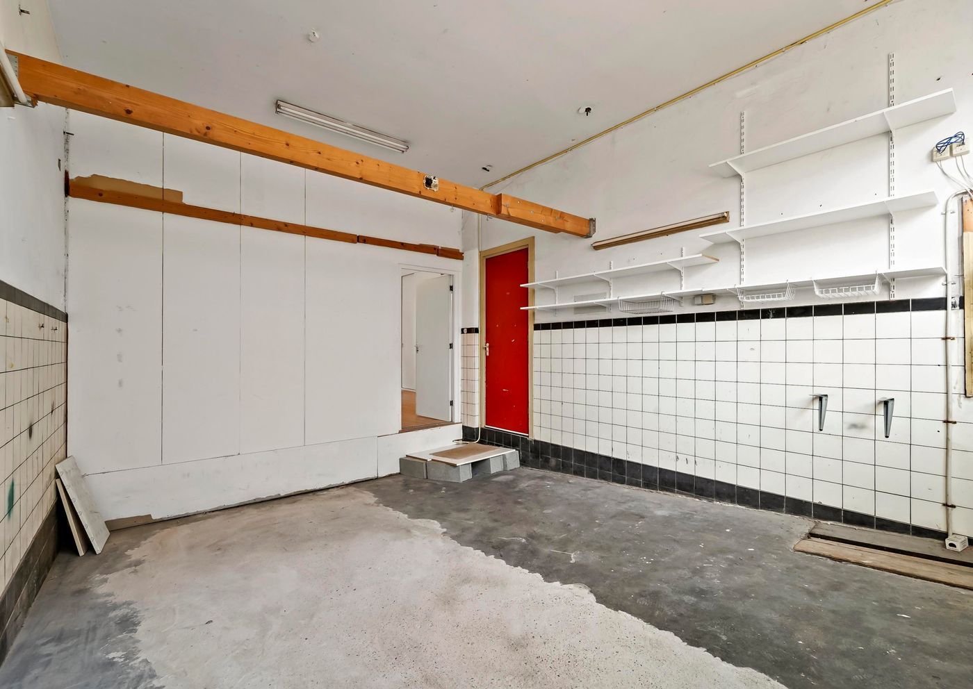 Van Beverningkstraat 243 241, Den Haag foto-13