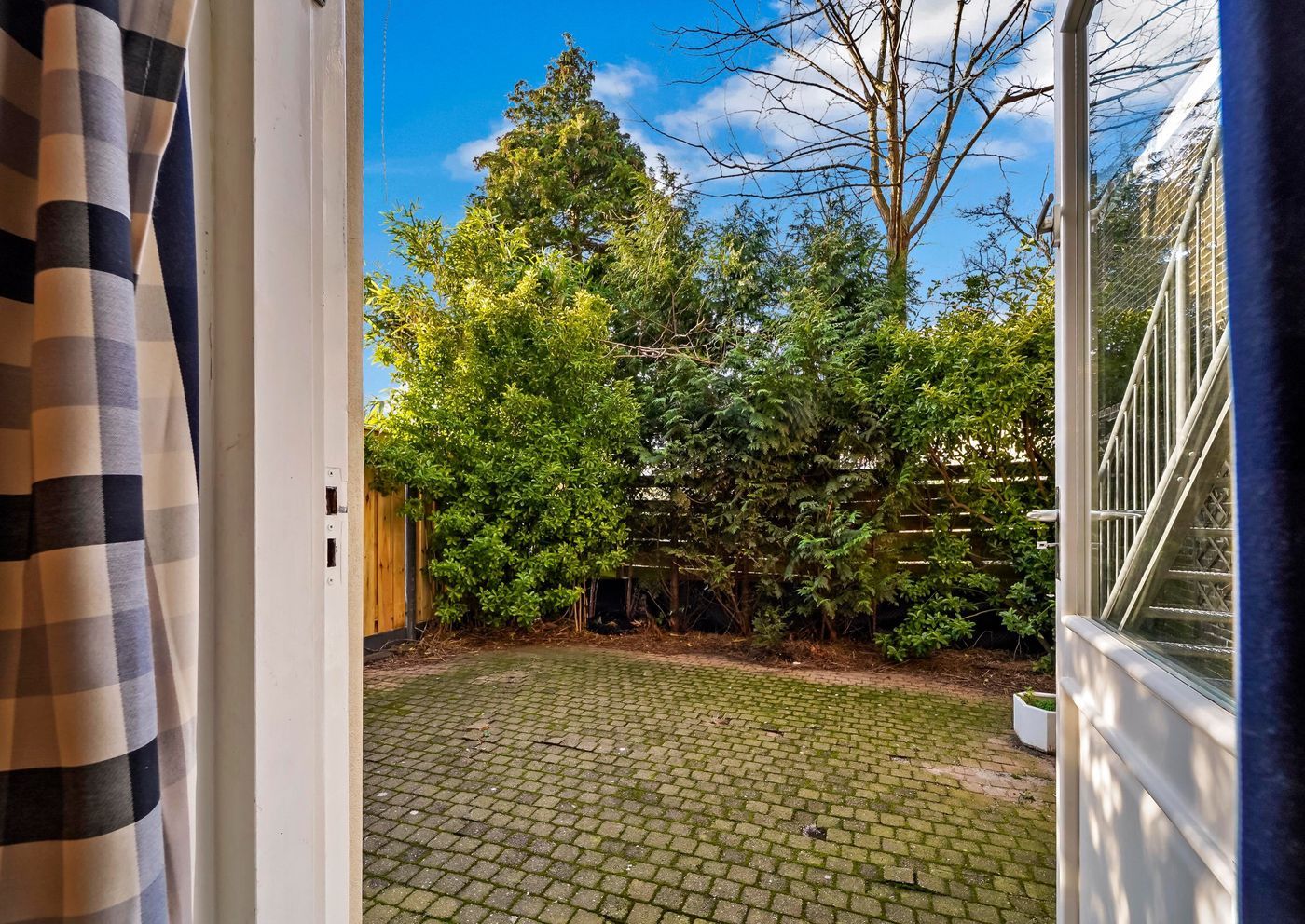 Van Beverningkstraat 243 241, Den Haag foto-17