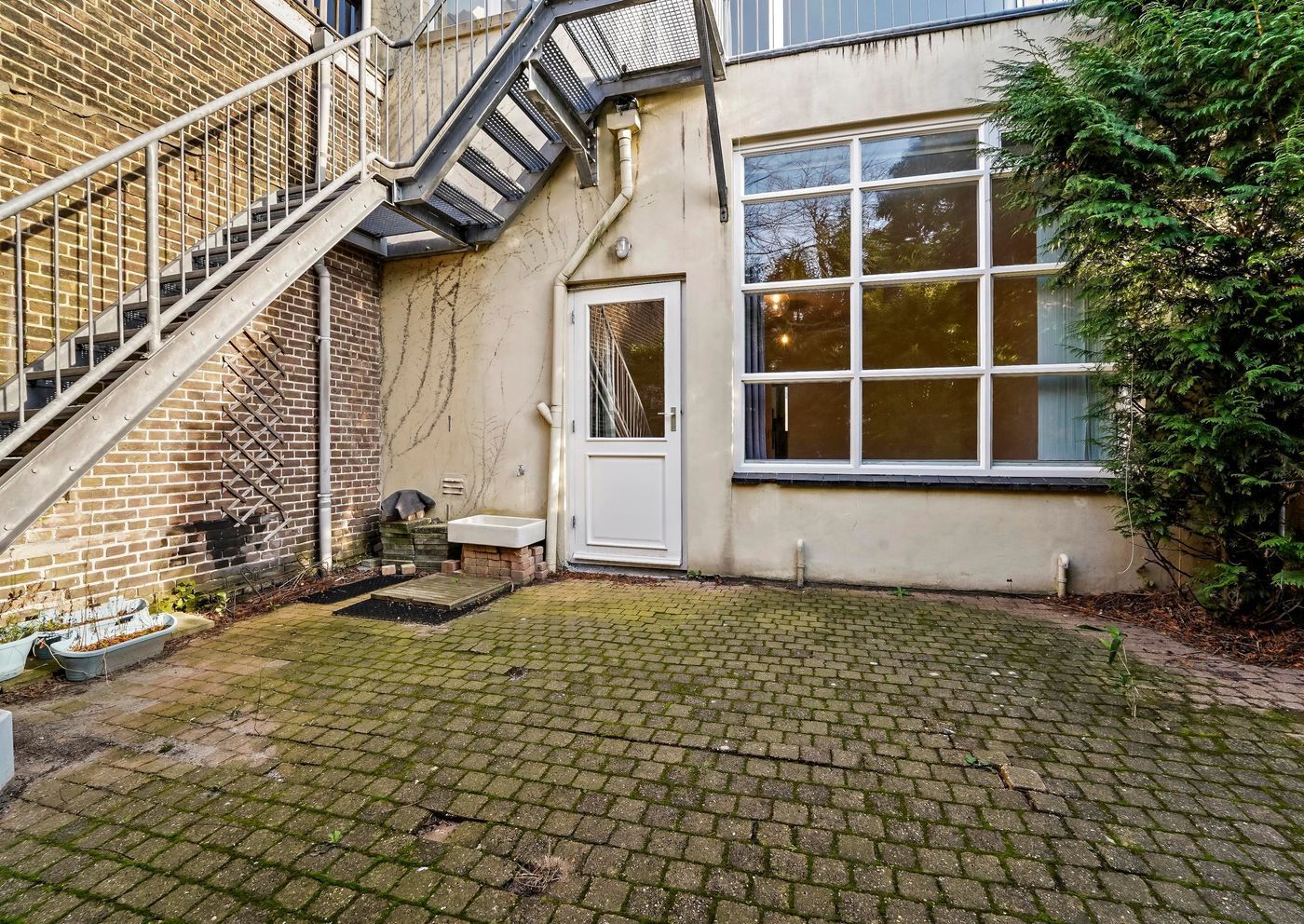 Van Beverningkstraat 243 241, Den Haag foto-18