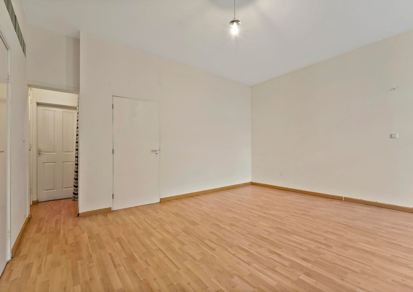 Van Beverningkstraat 243 241, Den Haag foto-14